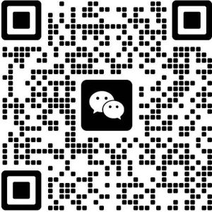 tianjin escort